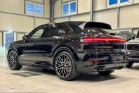 Porsche Cayenne din 2026 cu 0 km - oferta POR217742 - foto 9