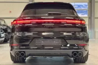 Porsche Cayenne din 2026 cu 0 km - oferta POR217742 - foto 10