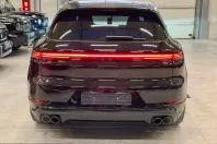 Porsche Cayenne din 2026 cu 0 km - oferta POR217742 - foto 11