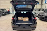 Porsche Cayenne din 2026 cu 0 km - oferta POR217742 - foto 12
