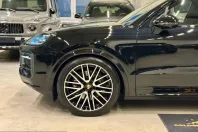Porsche Cayenne din 2026 cu 0 km - oferta POR217742 - foto 15
