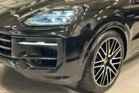Porsche Cayenne din 2026 cu 0 km - oferta POR217742 - foto 16