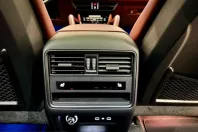 Porsche Cayenne din 2026 cu 0 km - oferta POR217742 - foto 20