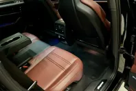 Porsche Cayenne din 2026 cu 0 km - oferta POR217742 - foto 25