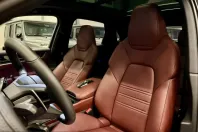 Porsche Cayenne din 2026 cu 0 km - oferta POR217742 - foto 26