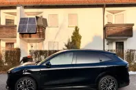 Zeekr 7X din 2025 cu 6.000 km - oferta ZEE217743 - foto 1