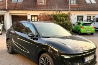 Zeekr 7X din 2025 cu 6.000 km - oferta ZEE217743 - foto 2