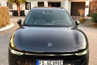 Zeekr 7X din 2025 cu 6.000 km - oferta ZEE217743 - foto 3