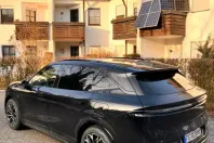 Zeekr 7X din 2025 cu 6.000 km - oferta ZEE217743 - foto 5