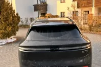 Zeekr 7X din 2025 cu 6.000 km - oferta ZEE217743 - foto 6