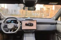 Zeekr 7X din 2025 cu 6.000 km - oferta ZEE217743 - foto 8