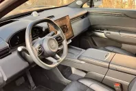 Zeekr 7X din 2025 cu 6.000 km - oferta ZEE217743 - foto 9
