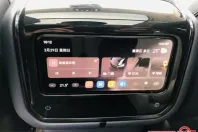 Zeekr 9X din 2026 cu 50 km - oferta ZEE217745 - foto 14
