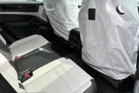 Porsche Cayenne din 2026 cu 14 km - oferta POR217746 - foto 7