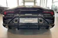 Lamborghini Huracán din 2023 cu 21.600 km - oferta LAM217747 - foto 6