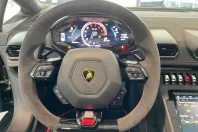 Lamborghini Huracán din 2023 cu 21.600 km - oferta LAM217747 - foto 13