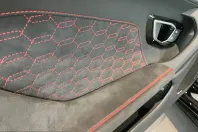 Lamborghini Huracán din 2023 cu 21.600 km - oferta LAM217747 - foto 19