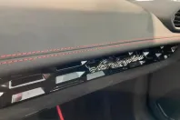 Lamborghini Huracán din 2023 cu 21.600 km - oferta LAM217747 - foto 22