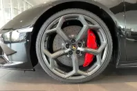 Lamborghini Huracán din 2023 cu 21.600 km - oferta LAM217747 - foto 28