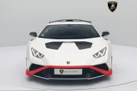 Lamborghini Huracán din 2024 cu 4.432 km - oferta LAM217748 - foto 4