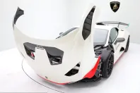 Lamborghini Huracán din 2024 cu 4.432 km - oferta LAM217748 - foto 5