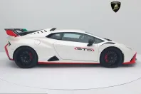 Lamborghini Huracán din 2024 cu 4.432 km - oferta LAM217748 - foto 6