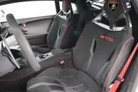 Lamborghini Huracán din 2024 cu 4.432 km - oferta LAM217748 - foto 7