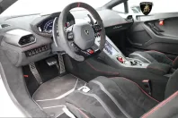 Lamborghini Huracán din 2024 cu 4.432 km - oferta LAM217748 - foto 8