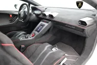 Lamborghini Huracán din 2024 cu 4.432 km - oferta LAM217748 - foto 9