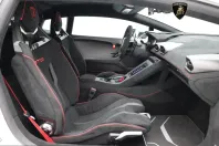 Lamborghini Huracán din 2024 cu 4.432 km - oferta LAM217748 - foto 10