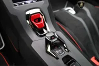 Lamborghini Huracán din 2024 cu 4.432 km - oferta LAM217748 - foto 11