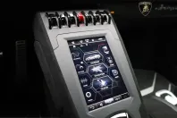 Lamborghini Huracán din 2024 cu 4.432 km - oferta LAM217748 - foto 12