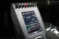Lamborghini Huracán din 2024 cu 4.432 km - oferta LAM217748 - foto 13