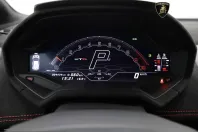 Lamborghini Huracán din 2024 cu 4.432 km - oferta LAM217748 - foto 14