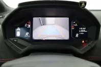 Lamborghini Huracán din 2024 cu 4.432 km - oferta LAM217748 - foto 15
