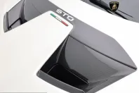 Lamborghini Huracán din 2024 cu 4.432 km - oferta LAM217748 - foto 17