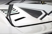 Lamborghini Huracán din 2024 cu 4.432 km - oferta LAM217748 - foto 20