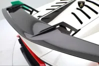 Lamborghini Huracán din 2024 cu 4.432 km - oferta LAM217748 - foto 22