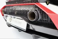Lamborghini Huracán din 2024 cu 4.432 km - oferta LAM217748 - foto 23