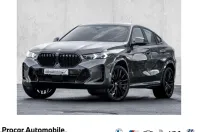 BMW X6 (Seria X) din 2025 cu 14.252 km - oferta BMW217750 - foto 1
