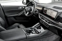 BMW X6 (Seria X) din 2025 cu 14.252 km - oferta BMW217750 - foto 3