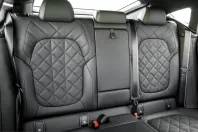BMW X6 (Seria X) din 2025 cu 14.252 km - oferta BMW217750 - foto 4