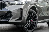 BMW X6 (Seria X) din 2025 cu 14.252 km - oferta BMW217750 - foto 5