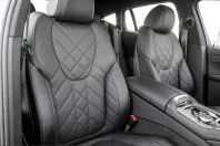 BMW X6 (Seria X) din 2025 cu 14.252 km - oferta BMW217750 - foto 6