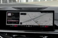BMW X6 (Seria X) din 2025 cu 14.252 km - oferta BMW217750 - foto 7