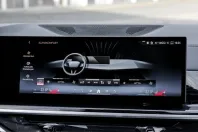 BMW X6 (Seria X) din 2025 cu 14.252 km - oferta BMW217750 - foto 8