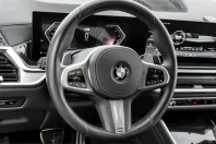 BMW X6 (Seria X) din 2025 cu 14.252 km - oferta BMW217750 - foto 9