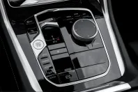 BMW X6 (Seria X) din 2025 cu 14.252 km - oferta BMW217750 - foto 10