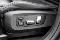 BMW X6 (Seria X) din 2025 cu 14.252 km - oferta BMW217750 - foto 12