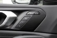 BMW X6 (Seria X) din 2025 cu 14.252 km - oferta BMW217750 - foto 13
